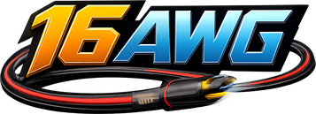 16awg